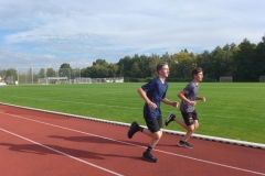 P1400473