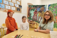 IMG_20260213_141155_1