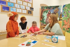 IMG_20260213_144334_2