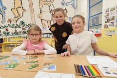 IMG_20260213_145156_2