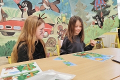 IMG_20260213_151359_1