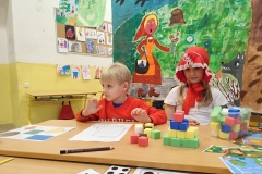 IMG_20260213_153014_1