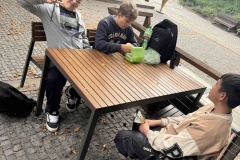 IMG_7636