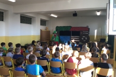 img00001