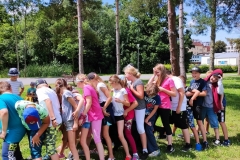 IMG_20210712_135141