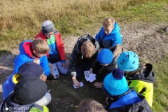 IMG_20211011_135037