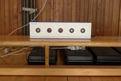 P1370010