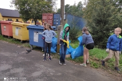 IMG_20210922_114118